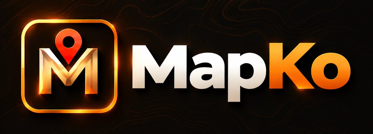 MapKo